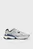 Сірі кросівки PUMA Fade Sneakers Unisex