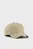 Бежевая кепка MMQ Baseball Cap