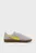 Сірі замшеві снікерси Palermo Sneakers