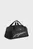 Чорна спортивна сумка PUMA Fundamental Small Sports Bag