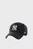Черная кепка NEW YORK YANKEES POLAR FREEZE
