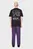 Черная футболка Y-3 Short Sleeve (унисекс)