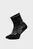 Черные носки PRO MARATHON SOCKS V2.0