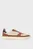 Мужские кожаные сникерсы Grand Crosscourt Modern Turf Sneaker