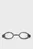 Сірі окуляри для плавання ZOOM X-FIT