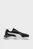 Черные кроссовки X-Ray 4 Light Sneakers Unisex