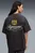 Чоловіча чорна футболка PUMA x REPRESENT Graphic Tee Men