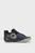 Темно-синие кроссовки All-Pro NITRO™ 2 E.T. Unisex Basketball Shoes