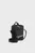 Чорна сумка PUMA Fundamental Portable 2L Shoulder Bag