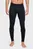Чоловічі чорні тайтси Packaged Base 2.0 Legging