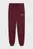 Женские бордовые спортивные брюки PUMA Class Comfort Sweatpants Women