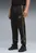 Мужские черные спортивные брюки KING Anthem Football Pants Men