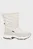 Жіночі білі дутики NOTAK SNOW BOOT WP