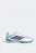 Дитячі сріблясті бутси Copa Pure IV League Firm Ground Football Kids