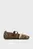 Женские балетки с узором Speedcat Wild Ballet Sneakers Women