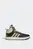 Мужские черные хайтопы Hoops 3.0 Mid Lifestyle Basketball Classic Fur Lining
