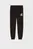 Дитячі чорні спортивні штани MID 90s Sweatpants Youth