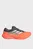 Мужские оранжевые кроссовки SUPERNOVA RISE 3 RUNNING