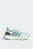 Чоловічі світло-сірі кросівки Ultraboost 5