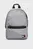 Чоловічий сірий рюкзак TJM ESS DAILY DOME BACKPACK
