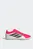 Розовые сороконожки Predator Club Turf Football