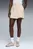 Жіноча біла спідниця PUMA Class High-Waist