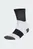 Белые носки Runxboost Socks