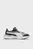 Кросівки X-Ray 4 Sneakers Unisex