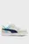 Детские сникерсы PUMA Caven 2.0 Block Kids' Sneakers