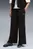 Женские черные спортивные брюки FUTURE.PUMA.ARCHIVE Low Rise Relaxed Pants Women