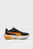 Черные кроссовки McLAREN RACING Hypnotic LS 2 Sneakers Unisex
