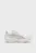 Женские белые кроссовки Deviate NITRO™ 4 Running Shoes Women