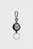 Брелок для ключей KEY FOBS CARBON