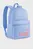Фіолетовий рюкзак PUMA Phase Backpack 22L