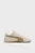 Жіночі білі кросівки Speedcat Elevated Sneakers Women