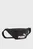 Чорна поясна сумка PUMA Phase Waist Bag