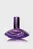 Женский парфюм Euphoria Bold Elixir Intense (30 мл)