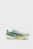 Чоловічі блакитні кросівки Deviate NITRO™ 4 Running Shoes Men