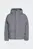 Пуховик HELIONIC DOWN PUFFER HOODED