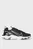 Мужские черные кроссовки NIKE REACT VISION