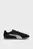 Чорні кросівки ST Track Sneakers Unisex