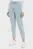 Женские голубые джинсы MOM JEAN UH TPR DG4017