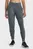 Женские серые спортивные брюки Meridian Jogger