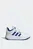 Детские белые кроссовки TENSAUR SPORT 3.0 SHOES INFANTS