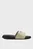 Женские бежевые слайдеры Popcat 20 Topca