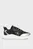 Жіночі чорні кросівки EVA RUNNER LOW LACE MIX ML WN
