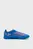 Синие футзалки ULTRA 6 PLAY Futsal Boots Unisex