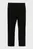 Чоловічі чорні джинси BLACK PARKER JEAN