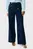Жіночі темно-сині джинси Sailor buttoned pants