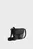 Чорна сумка FUTURE.PUMA.ARCHIVE 2L Crossbody Bag